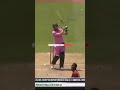 When ABD Was In Beast Mode ☠️.@starsports @BrixEdits06 #wgitachi #gamtng #vikramsarkar #feed