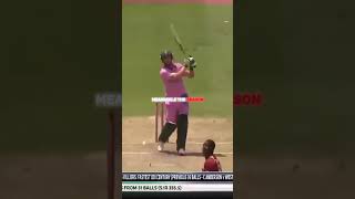 When ABD Was In Beast Mode ☠️.@starsports @BrixEdits06 #wgitachi #gamtng #vikramsarkar #feed