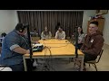 RADIO PROJECT - EP4 | MEDIA LITERACY
