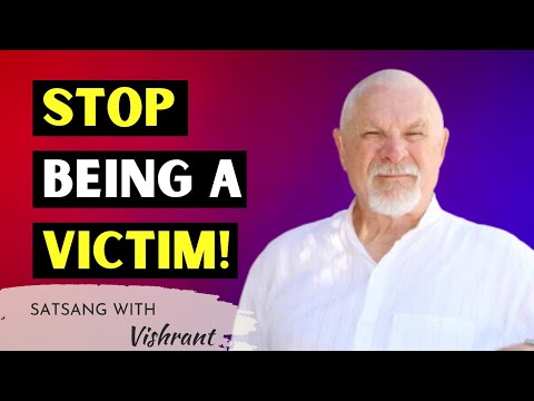 How to Stop