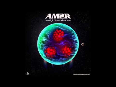 am2r-demo-v1.41---full-soundtrack