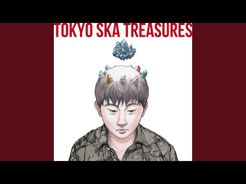 閃光 feat.10-FEET [2020 Remaster]
