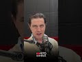 "Nadie le puede reprochar situaciones de maldad" a Marcelo Bielsa