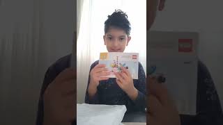 3 In 1 Aldik Izle Gorşfet Degil