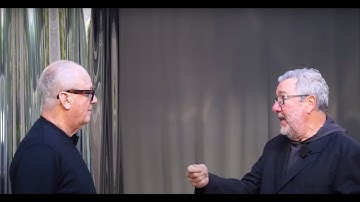 Alessi Ars Metallica @ Milano Design Week 2023