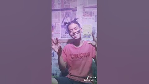 tik tok lucu bikin ngakak entah apa