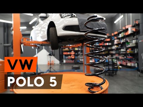 Vídeos de reparação de automóveis