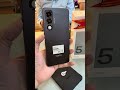 OPPO A5I PRO 8/128gb cho anh zai đến từ Bắc Giang cũ #smartphone #oppogiare