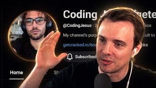 Thumbnail for How to Read LLM Benchmarks Without Being Fooled