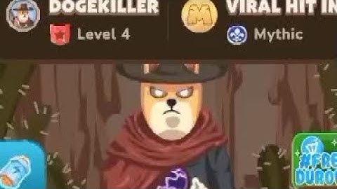 Memefi Reviews Users