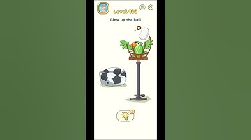 🔥 DOP 2 level 403 #dop2 #ytstudioes #puzzle #gaming #game