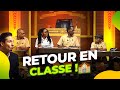 On va voir qui est le plus bête maintenant - Le Parlement du Rire Episode Complet