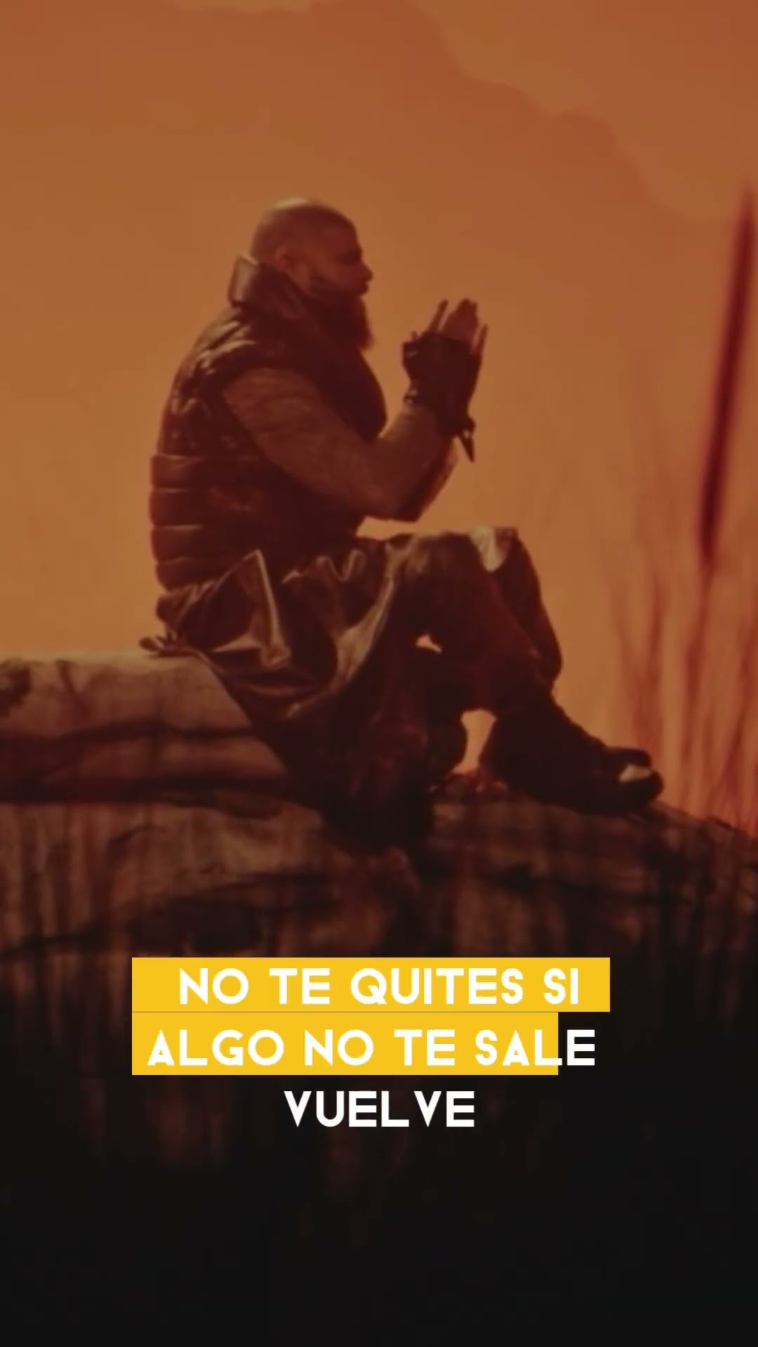 FARRUKO VIDEO LYRIC  GOOD ENERGY