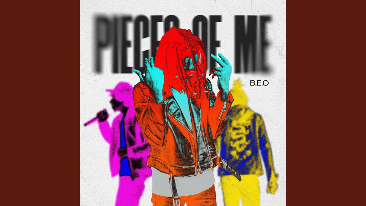 Watch Just Human on YouTube Watch Just Human on YouTube