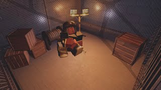 Roblox Doors: Floor 1 Full Gameplay 1-100 [4K60FPS]