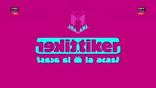 Praktiker Logo Effects Nein Csupo Effects Extended