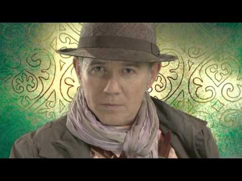 Folk Music Planet Earth Serbia