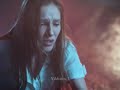 موت والد عذراء لاتترك يدي 