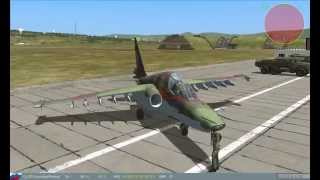 DCS World PC 01
DCS World PC 01 DCS World PC 01