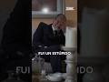 😭💔 El dolor consume a Silverio tras perder a Lía #HermanasUnAmorCompartido #Telenovelas