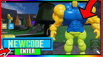 mega noob simulator all new codes and aug update