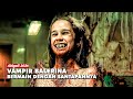 PARA PENCULIK, JADI SANTAPAN VAMPIR BALERINA | Alur Cerita Film Abigail 2024