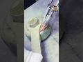 #Handheld Laser Welding Machine [Topic]# #Laser Equipment [Topic]#