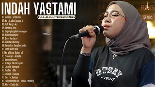 Download Lagu Indah Yastami FULL ALBUM TERBARU 2025 - Akustik Pop (Tanpa Iklan) | Asmara \u0026 Ku Tak Akan Bersuara MP3 Download Lagu Indah Yastami FULL ALBUM TERBARU 2025 - Akustik Pop (Tanpa Iklan) | Asmara \u0026 Ku Tak Akan Bersuara MP3