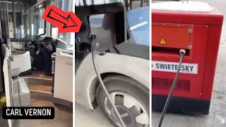 Would You Look At This