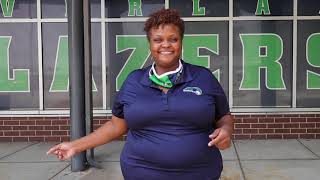 Overland Back to School Night 2020 2021