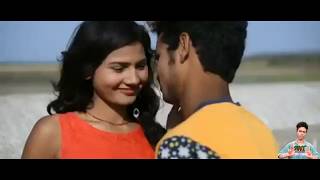 Priya priya o priya maine dil tujhko diya ॥ special nagpur video song॥ SKT PRODUCTION