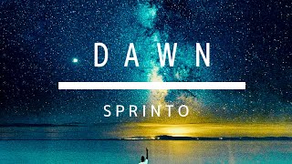 Chill🌴 Sprinto - Dawn