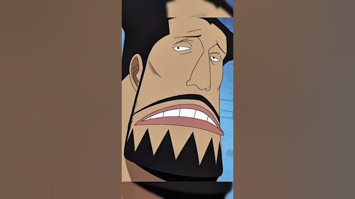 Les membres du CP9 explique pourquoi on ne peut pas manger 2 fruits du démon #onepiece #fyp #anime