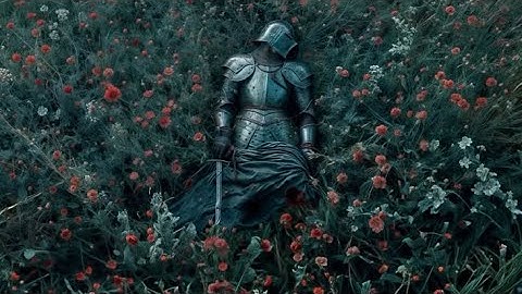 ﴿رُبَمَا يَوَدُّ ٱلَّذِينَ كَفَرُوا۟ لَوْ كَانُوا۟ مُسْلِمِينَ﴾ | سوره الحجر 