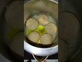 #youtubeshorts #food #howtomakecookingoilathome #shortvideo #recipe #trending