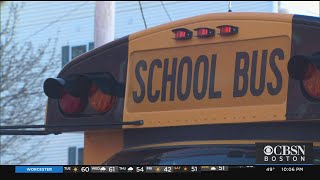 Malden Students To Return To Classroom After State Denies Waiver Request
