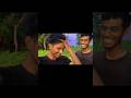 guys my new vlogs video achcha laga to like and subscribe..