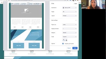 Dreamweaver SaveToPDF