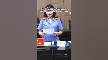 Nóng: Xét xử đối tượng Trung Quốc cho người Việt vay nặng lãi hàng ngàn tỷ đồng #tintuc