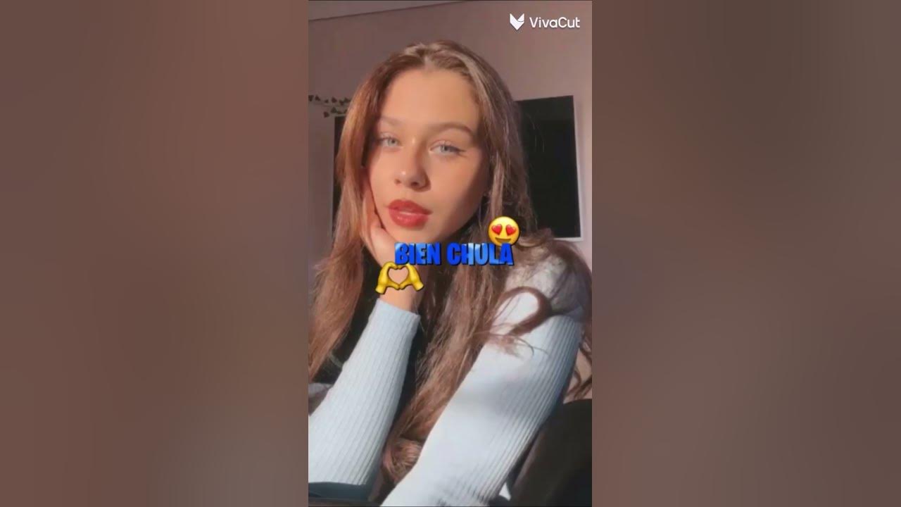 Что случилось с миланой некрасовой мама. Что случилось с миланой некрасовой мама. Видосы миланы некрасовой. Что случилось с миланой некрасовой мама. Обои с миланой некрасовой.