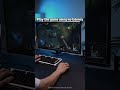 Air Nova -- The Mouse That Moves With You!