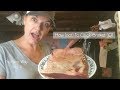 Brisket Cooking 101...Sort Of | This Farm Wife Cooks