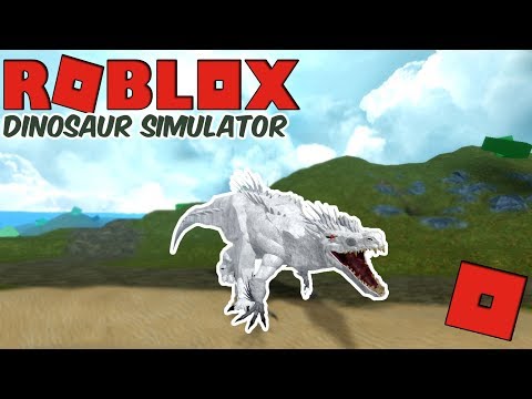 Roblox Dinosaur Simulator Birthday Vid I Finally Got Violex Filius Is It Worth It Youtube - roblox dinosaur simulator wickedfasolia exposed for