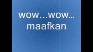 kisah tak sempurna.wmv