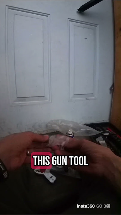 House lockout . #lishi#doorlock#philly_locksmith#keysAndlocks#locksmith#philly#