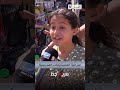 أجمل فيديو تراه اليوم شاهدوا ماذا قالت هذه الفتاة حول الدخول المدرسي الجزائر النهار 