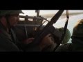 Youtube Thumbnail Apocalypse Now - Helicopter Ride