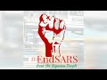 20.10.20 #EndSARS #LekkiMassacre | NEVER FORGET