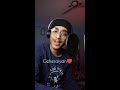 Gehraiyaan | Deepika Padukone, Siddhant Chaturvedi, Ananya Panday | Cover by Aman Hora