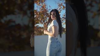 Jason Luv Collab With  actress acting influencer youtube shorts trending viral
